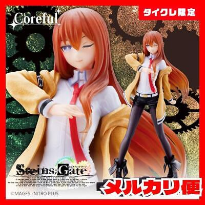 Steins Gate - Makise Kurisu ‘Winking’ Japan only special edition