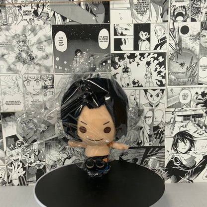 One piece- Portgas D. Ace