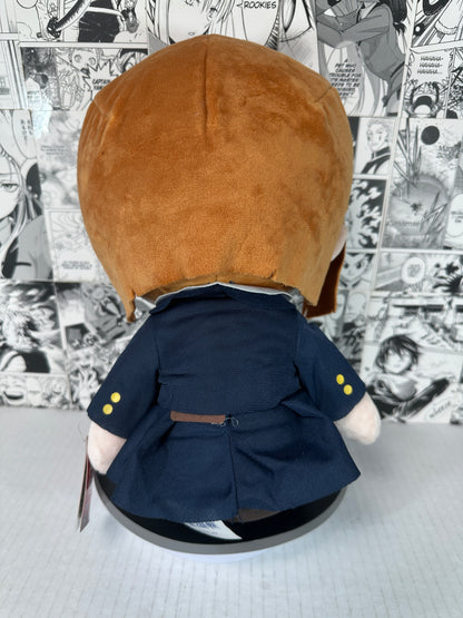 Jujutsu Kaisen - Nobara kugisaki 12” BIG plush