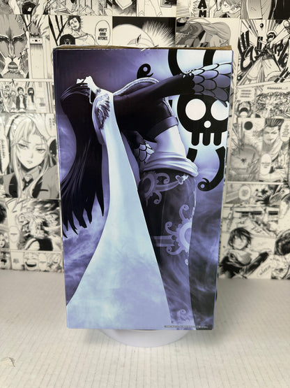 One Piece - Boa Hancock prize Last One Memory of heroines