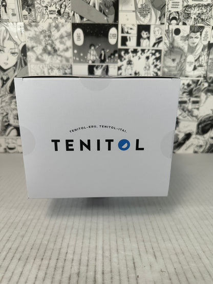 That Time I got reincarnated as a slime - Shizu Tenitol figure