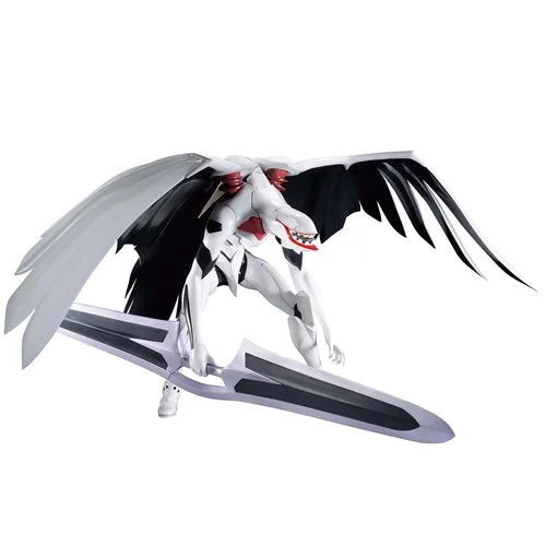 (Pre-Order) Evangelion - Mass Production model (end of evangelion) ichibansho