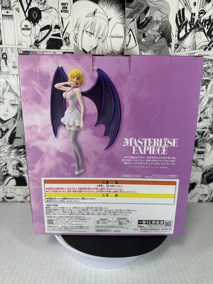 One Piece - Stussy prize B Memory of heroines