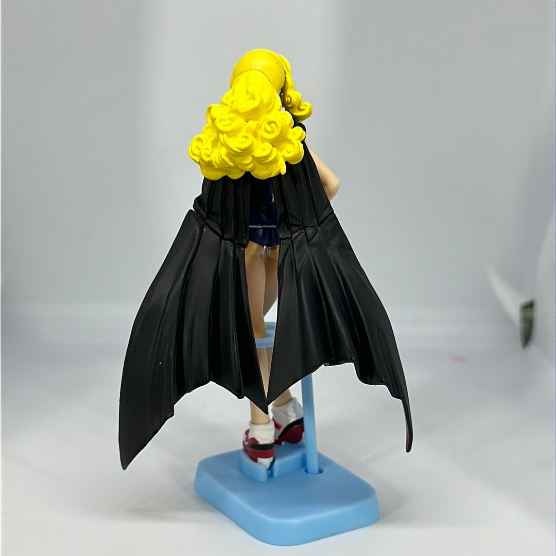 Air gear - Ringo Noyamano “Croissant mask” ver