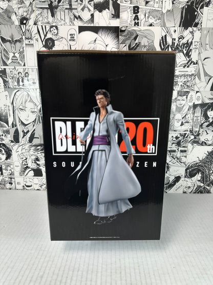 Bleach - Sousuke Aizen Prize B Stirring Souls vol. 1 kuji