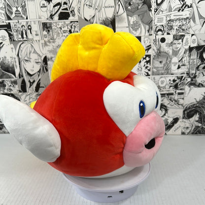 Super Mario Bros. - Cheep Cheep Large plush