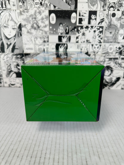 One Piece - Roronoa Zoro Egghead arc ichibansho