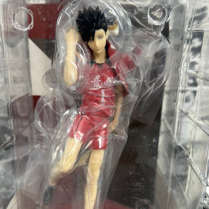 Popup parade- Haikyu! - Tetsuro Kuroo