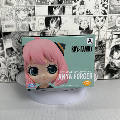 Spy Family - Anya Forger Ver. A