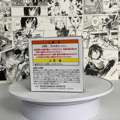 Dragon ball - Cooler Rubber Coaster