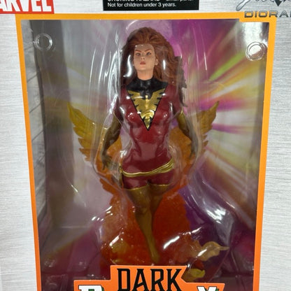 Marvel - Dark Phoenix (Pre-owned)