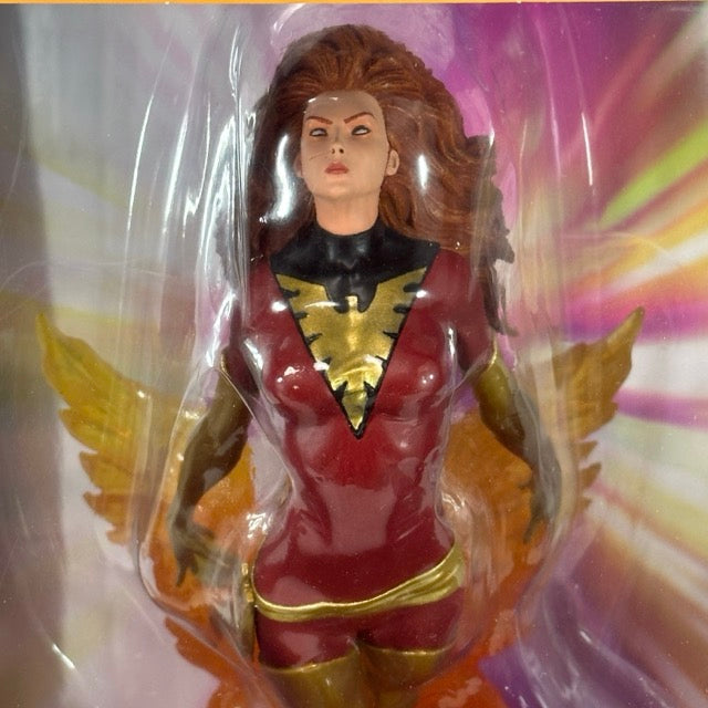 Marvel - Dark Phoenix (Pre-owned)