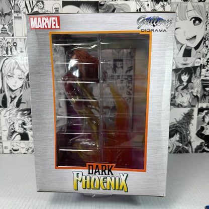 Marvel - Dark Phoenix (Pre-owned)