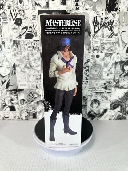 One Piece - Kuzan prize C legendary heroes