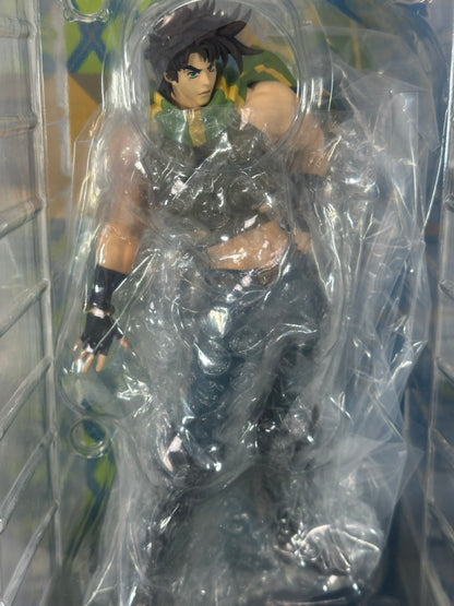 JoJo's Bizarre Adventure - Joseph Joestar Pop Up Parade Battle Tendency