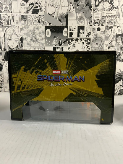 Marvel - Spiderman No way home prize The last